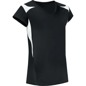 6001 Spike Performance Jersey ADULT