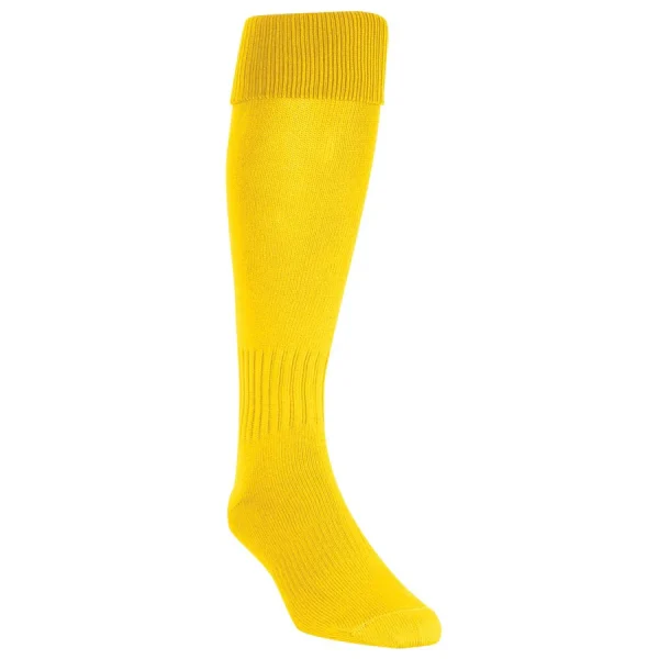 7102 Pro Sock