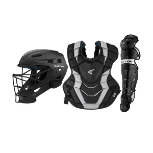 7951 Elite X Catcher's Box Set