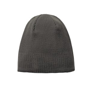 9369 Rush Knit Beanie